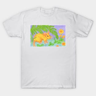 Just a Little Guy T-Shirt